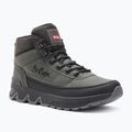 Pánská obuv Lee Cooper LCJ-24-01-2951MA