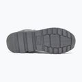 Pánská obuv Lee Cooper LCJ-24-01-2951MA 4
