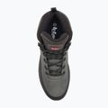 Pánská obuv Lee Cooper LCJ-24-01-2951MA 5