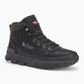Pánská obuv Lee Cooper LCJ-24-01-2952MA