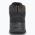 Pánská obuv Lee Cooper LCJ-24-01-2952MA 6