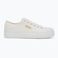 Dámské boty  Lee Cooper LCW-25-02-3289LA white 2