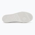 Dámské boty  Lee Cooper LCW-25-02-3289LA white 4