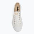 Dámské boty  Lee Cooper LCW-25-02-3289LA white 5