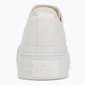 Dámské boty  Lee Cooper LCW-25-02-3289LA white 6
