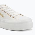 Dámské boty  Lee Cooper LCW-25-02-3289LA white 7