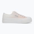 Dámské boty  Lee Cooper LCW-25-02-3290LA pink 2