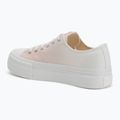 Dámské boty  Lee Cooper LCW-25-02-3290LA pink 3