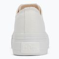 Dámské boty  Lee Cooper LCW-25-02-3290LA pink 6