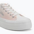 Dámské boty  Lee Cooper LCW-25-02-3290LA pink 7