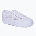Dámské boty  Lee Cooper LCW-25-02-3292LA white