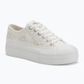 Dámské boty  Lee Cooper LCW-25-02-3292LA white