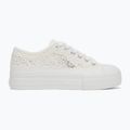 Dámské boty  Lee Cooper LCW-25-02-3292LA white 2