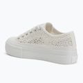 Dámské boty  Lee Cooper LCW-25-02-3292LA white 3