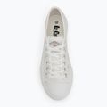 Dámské boty  Lee Cooper LCW-25-02-3292LA white 5