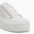 Dámské boty  Lee Cooper LCW-25-02-3292LA white 7