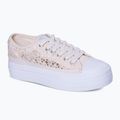 Dámské boty  Lee Cooper LCW-25-02-3293LA beige