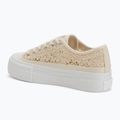 Dámské boty  Lee Cooper LCW-25-02-3293LA beige 3