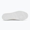 Dámské boty  Lee Cooper LCW-25-02-3293LA beige 4