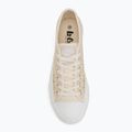 Dámské boty  Lee Cooper LCW-25-02-3293LA beige 5