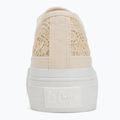 Dámské boty  Lee Cooper LCW-25-02-3293LA beige 6