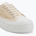 Dámské boty  Lee Cooper LCW-25-02-3293LA beige 7