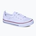 Dámské boty  Lee Cooper LCW-25-02-3296LA white
