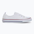 Dámské boty  Lee Cooper LCW-25-02-3296LA white 2