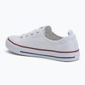 Dámské boty  Lee Cooper LCW-25-02-3296LA white 3