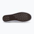 Dámské boty  Lee Cooper LCW-25-02-3296LA white 4