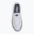 Dámské boty  Lee Cooper LCW-25-02-3296LA white 5