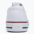 Dámské boty  Lee Cooper LCW-25-02-3296LA white 6