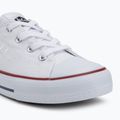 Dámské boty  Lee Cooper LCW-25-02-3296LA white 7