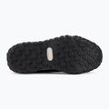 Dětské boty Lee Cooper LCJ-25-01-3757K camel 4