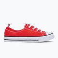 Dámské boty  Lee Cooper LCW-25-02-3298LA red 2