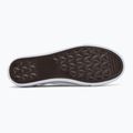 Dámské boty  Lee Cooper LCW-25-02-3298LA red 4