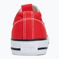 Dámské boty  Lee Cooper LCW-25-02-3298LA red 6