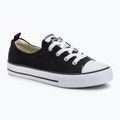 Dámské boty  Lee Cooper LCW-25-02-3299LA black