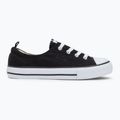 Dámské boty  Lee Cooper LCW-25-02-3299LA black 2