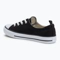 Dámské boty  Lee Cooper LCW-25-02-3299LA black 3