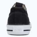 Dámské boty  Lee Cooper LCW-25-02-3299LA black 6