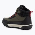 Dětské boty Lee Cooper LCJ-25-01-3758K khaki 3