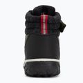 Dětské boty Lee Cooper LCJ-25-01-3758K khaki 6
