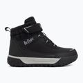 Dětské boty Lee Cooper LCJ-25-01-3759K black 2
