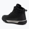 Dětské boty Lee Cooper LCJ-25-01-3759K black 3