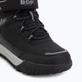 Dětské boty Lee Cooper LCJ-25-01-3759K black 7