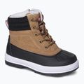 Sněhule Lee Cooper LCJ-24-01-2966L camel/black 8