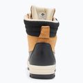 Sněhule Lee Cooper LCJ-24-01-2966L camel/black 6