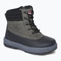 Sněhule Lee Cooper LCJ-24-01-2967L khaki/black  8