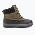 Sněhule Lee Cooper LCJ-24-01-2967L khaki/black  2